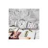 LTP-V006D-7BUDF Casio Watch