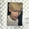 [USED] ENHYPEN Niki China Ichicho Yizhiyu2.0 Trading Card