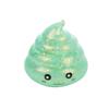 Tpr Fart Toy For Kids With Rebound Function Ideal For Sensory Play And Parentchild Interaction