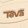 Teva Women S Padded ShoeS Reember Camp  Stvf2533975 Cld 