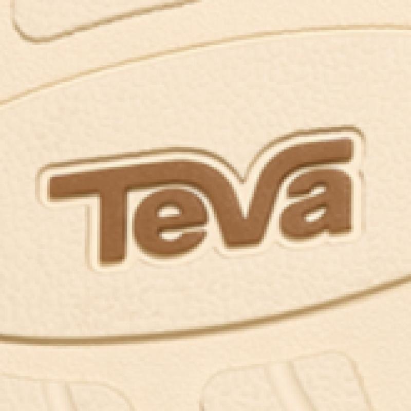 Teva Women S Padded ShoeS Reember Camp  Stvf2533975 Cld 