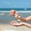 The Definition of Wind by Ellen Block Paperback Book 9780440245766