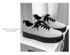Herren Retro Wildleder German Trainer Sneakers - 2025 Trendige Canvas Skateschuhe für Herbst/Winter