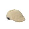 Trendy Japanese Style Beret: Summer & Autumn Unisex Flat Cap