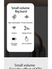 K12 Bluetooth 5.3 Portable Karaoke Speaker & Wireless Microphone for KTV and Family Singing Sessions