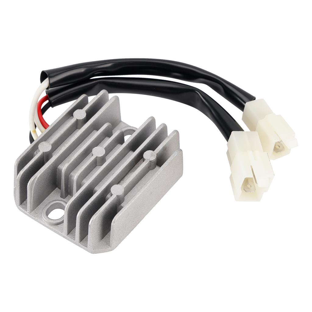 Stator Regulator Rectifier Gasket For Yamaha XT500T XT600 XT600N XT600H 84-86