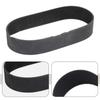 Electric Bogie Belt for F20 F21 F23 F30 F31 F32 F33 7806040508 32106858011 32106868237 Steering Rack Gear Belt
