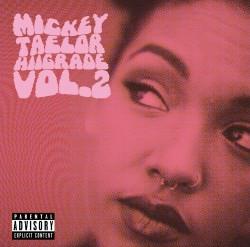 

CD МИККИ ТЕЙЛОР - High Grade 2.0 PCD93933 P-Vine Records 2015 Япония Оби Рэп и Хип-хоп/R&B Б/У