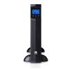 Huawei UPS2000 3KVA Tower Online Uninterruptible Power Supply