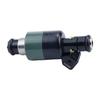 Car Injector For LADA NOVA (2105) 1500 S (WAS21093) 1989-2012 SAMARA 110 111 112 NEXIA LANOS OEM 17121646 17103677 Nozzle Fuel