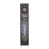 6x Incenso de Lápis Crystal Scents para Defumação – Musk