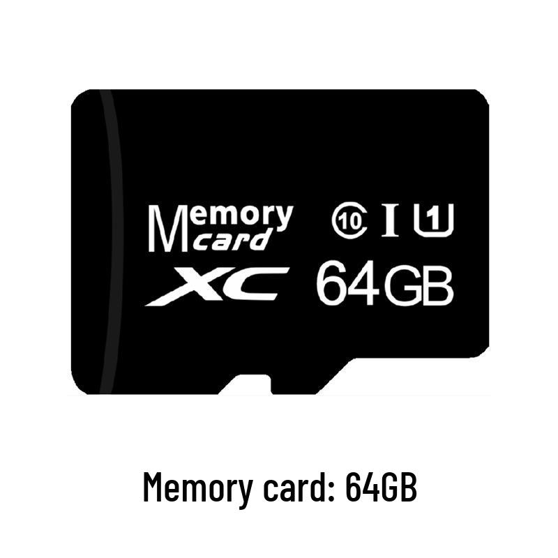 Tuya Solar-Powered Outdoor Waterproof 4G Surveillance Camera with Remote HD Monitoring