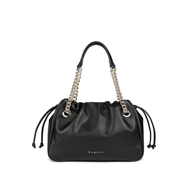 Сумка Bugatti 328255 One Size 17900₽