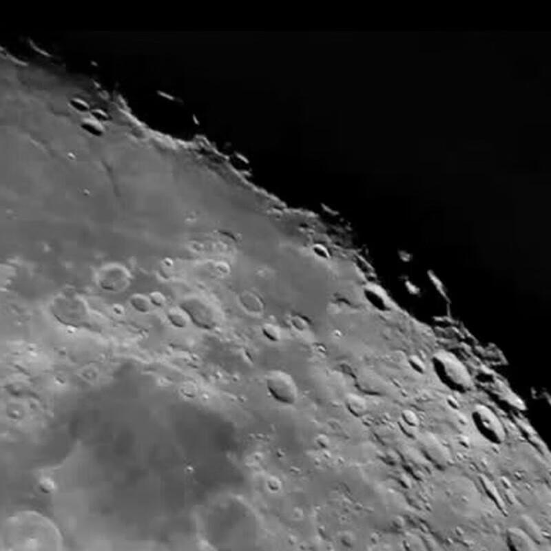 Celestron NexStar 8SE Evolution Automated Telescope