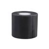 Copper Pipe Insulation Binding Tape