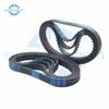 XL Timing Belt Type 84XL 86XL 88XL 90XL 92XL 94XL 96XL 98XL 100XL 102XL 104XL 106XL 108XL 110XL Width 6-20mm Closed-Loop Belt