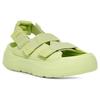 UGG Women's Stratus Sandal 'Caterpillar' 1152686-CTRP