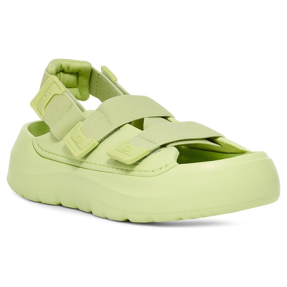 UGG Women's Stratus Sandal 'Caterpillar' 1152686-CTRP