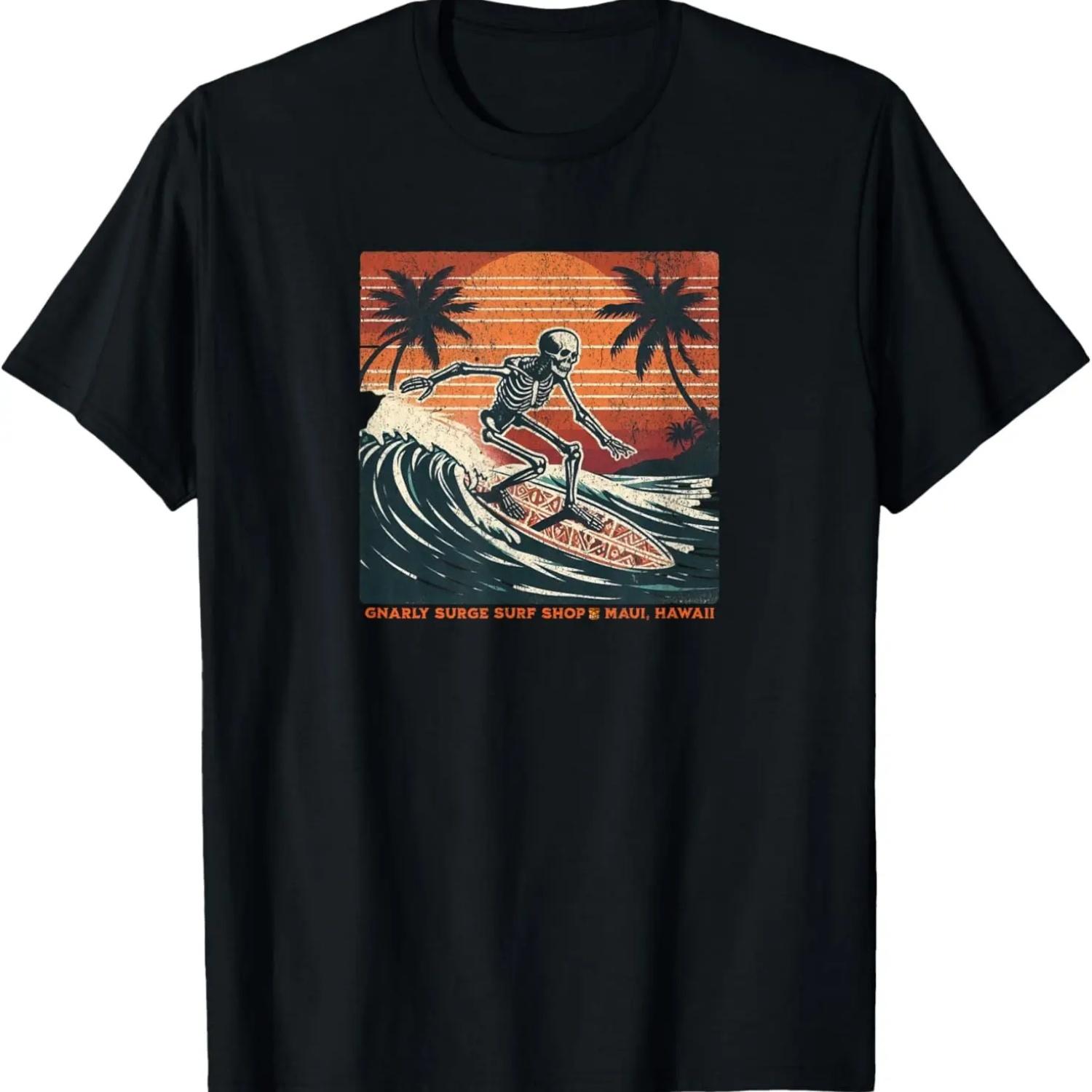 Saint Catherine of Siena T-Shirt man t shirt anime shirt boys animal print designer t shirt men S