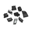 Car Steering Wheel Buttons Rate Limit Cruise Control Phone Keys For F Series F20 F22 F30 F34 F36 F10 F11 F07 F12 F01 F02 F25 F15