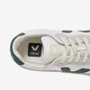 Veja Unisex Leather Shoes V90 Svju243vd20 384