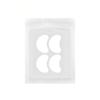 Eye Mask Anti Wrinkle Firming Patches Lifting Skin Care Eye Patch