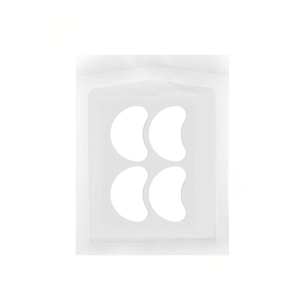 Eye Mask Anti Wrinkle Firming Patches Lifting Skin Care Eye Patch