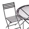 Realistic Chair Miniature Display Zakka Role Play Display for Dollhouses Enthusiasts, 1/12 Scale, Vintage Chair