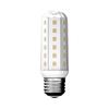 9w 4000k e27 neutral white