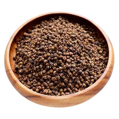 Sunsudaham getrockneter Bokbunja Kräutertee Zutaten, 600g, 1 Stück