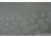 Petit Coussin Décoratif Jacquard Pierre Moderne Minimaliste pour Canapé