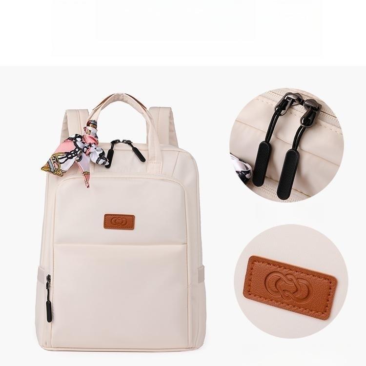 Новинка 2023 года — фото 12