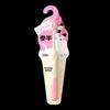 Canban White Chocolate Stick Adult Soft Bristle Toothbrush