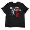 Cockneyrejects T-Shirt Oversized T Shirt Anime T-shirt Luxury Man Mens White T Shirts