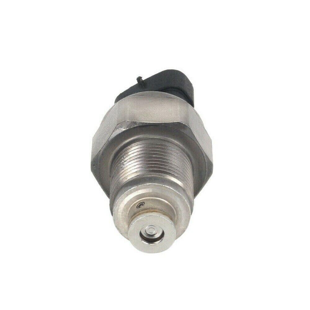 

Durable Fuel Pressure Sensor 89458-20020 8945820020 For Toyota Avensis D4D T22