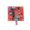1/3/5Pcs Plastic CD2399 Microphone Reverberation Board Effect Surpasses PT2399 Microphone Preamplifier DC6-15V