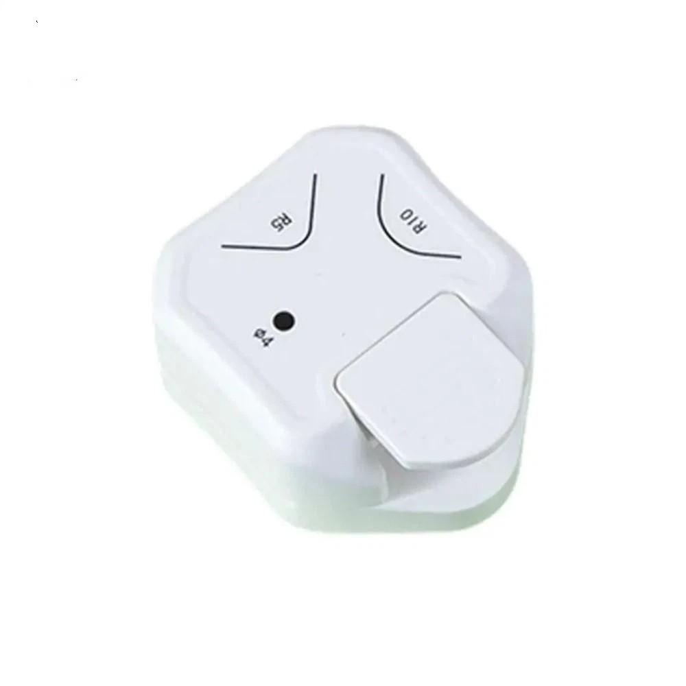 Hole Puncher Stamp Border Punch Stamp Shape Toothed Puncher Embosser Embossing Machine  DIY Craft