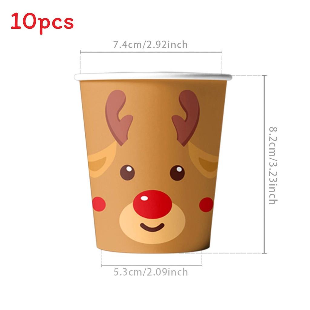 Snowman Party Christmas Supplies Paper Napkins Plates Cups For Festive Events