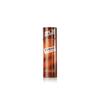 Tabac Original Deodorant Spray 250ml