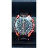 Used OMEGA Speedmaster Mission On Earth