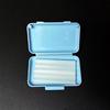 10Pcs/Set Fruit Scent Dental Orthodontic Wax for Braces Bracket Gum Irritation