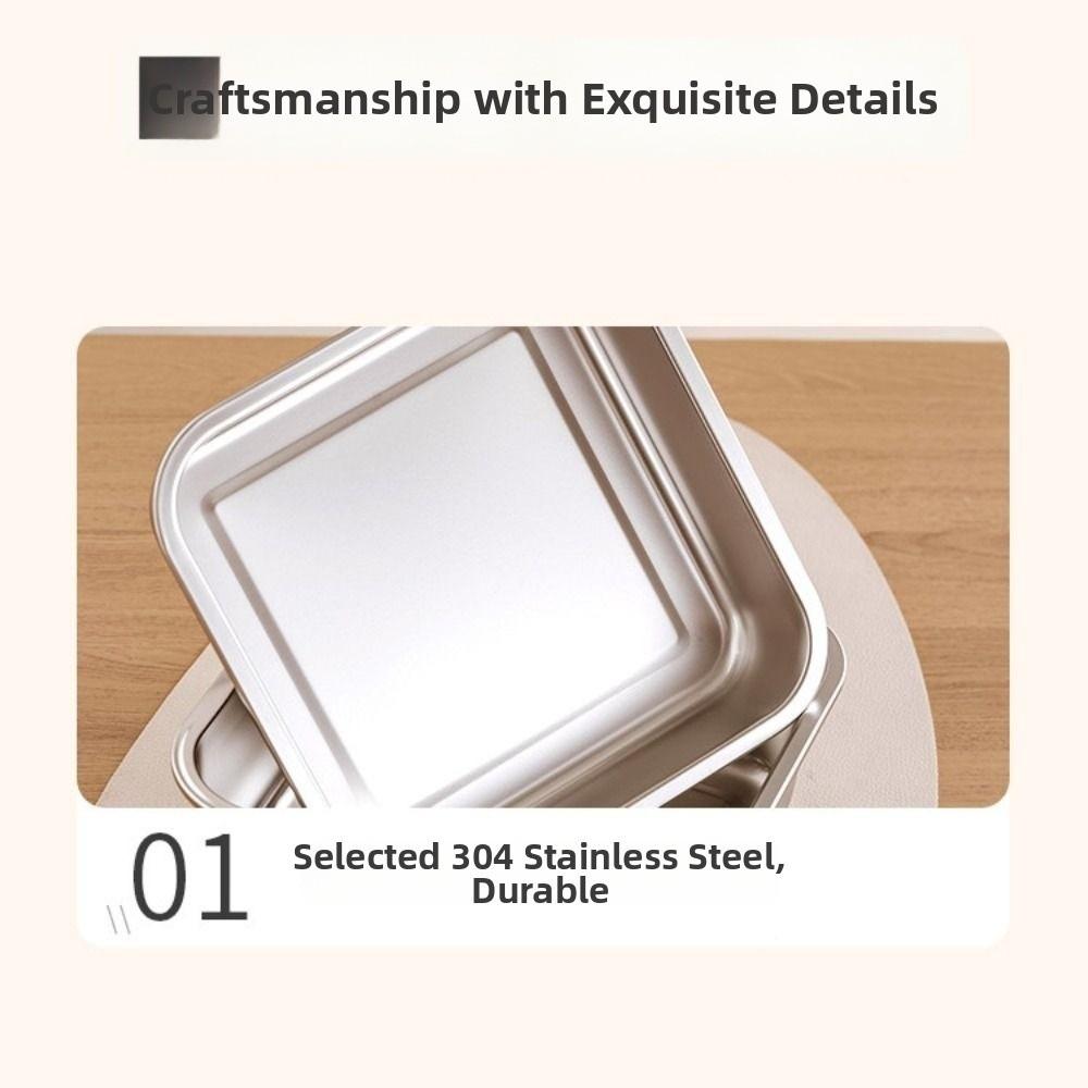 Fine Mesh Drain Basket Rust Proof Vegetable Washing Basin Food Strainer  Food Prep