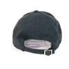Louis Vuitton M7608L Cap LV Smash Cap Baseball Cap Noir Black