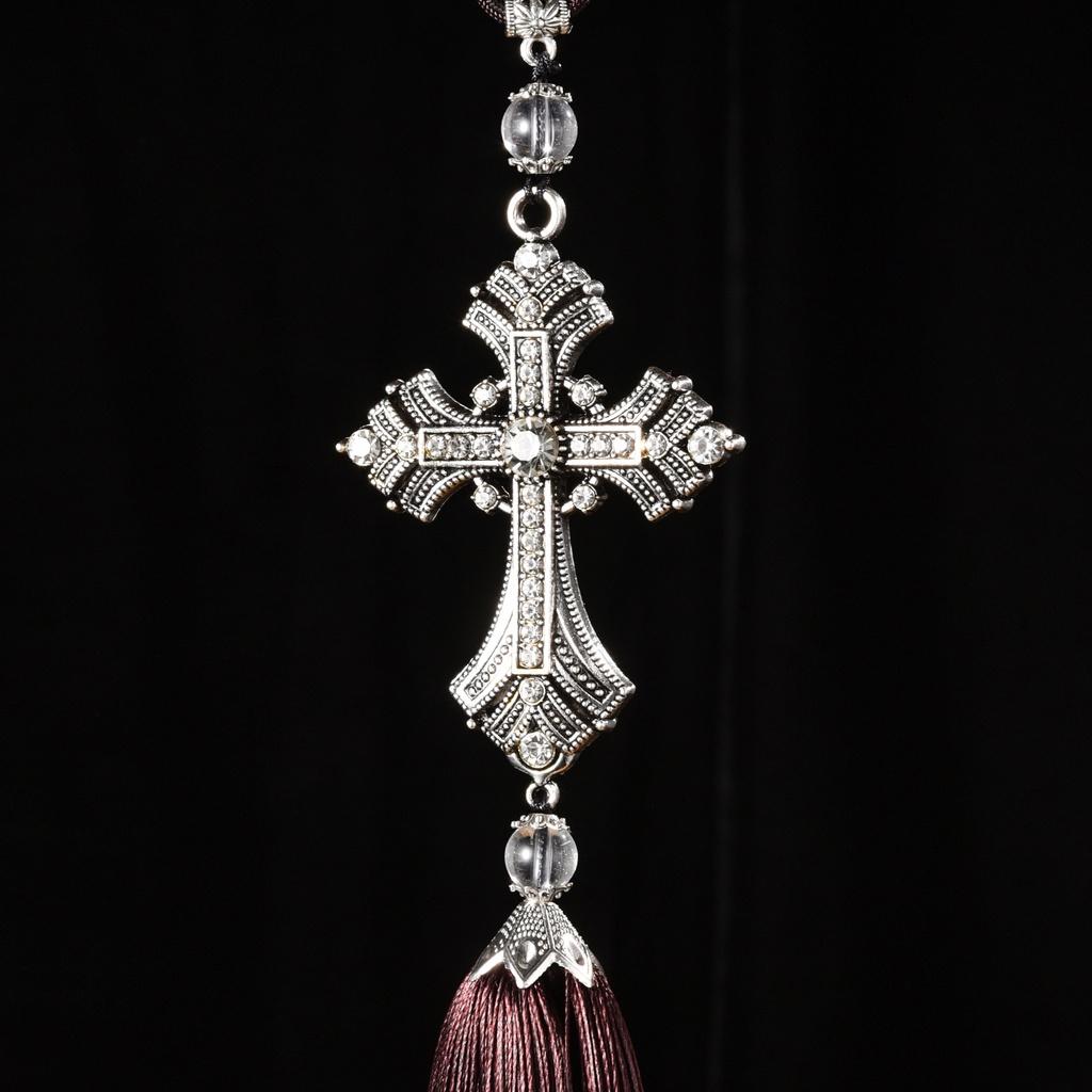 

Подвесное украшение для автомобиля Стильный сплав Кристалл Бриллиант Подвесной Сувенир