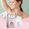 For Portable Rose Scent Rollon Fragrance Hydrating Odoreliminating