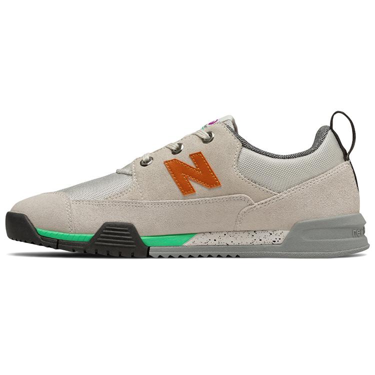 

New Balance 562 Shock Absorption Support Low Top Outdoor Functional 42.5