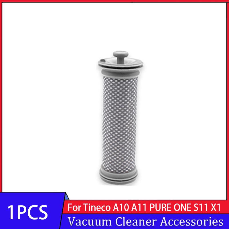 

Replacement Spare Parts Filters for Tineco A10 A11 PURE ONE S11 X1 Vacuum Cleaner Household Sweeper Accessories