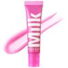 Milk Makeup Balmade Hydrating Tinted Lip Balm 0.4 Fl Oz 12 Ml