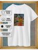 Paul Gauguin T–shirt - Where Are You Going?