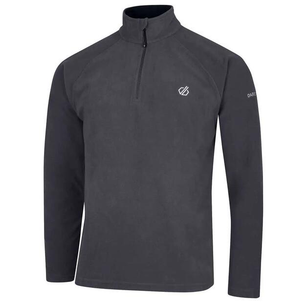 Dare2B Freethink II Fleece Pullover